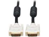 Tripp Lite DVI Dual Link TMDS Cable (TrippLite: TX0002)