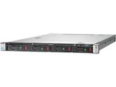 HP ProLiant DL320E GEN8 E3-1240V2 1P 8GB-U SATA 4 LFF 350W PS Server (HP Commercial: 687519-S01)