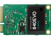 Samsung 840 Evo Series MZ-MTE500BW 120GB SATA III mSATA 0.85-INCH Tlc SSD (Samsung Memory & Storage: MZ-MTE500BW)