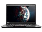 Lenovo Thinkpad x1 Carbon 2nd Gen Intel Core i5 4300U 4GB 180GB SSD 14in Touch Win 8.1 Ultrabook (Lenovo: 20A7003DUS)