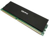 XSPC Universal Memory Side Plate 125 X 36 X 7.1MM (XSPC Asia Co. Ltd.: 5060175583338)