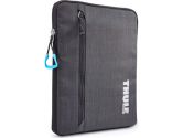 Thule Stravan iPad Sleeve (Thule: TSIS-110GRY)