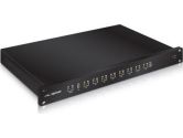 Ubiquiti EdgeMAX EdgeRouter 8-Port GBE Rackmount Router (Ubiquiti: ER-8)