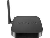 Minix Neo X7MINI Cortex A9 QUAD-CORE ANDROID4.2.2 2GB RAM 8GB Smart Media Hub HDMI FHD WiFi (MiniX: NEO-X7MINI)