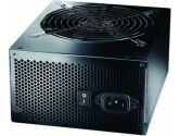 Antec EA-750 PLATINUM 750W Power Supply (Antec: EA-750 PLATINUM)