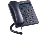 GRANDSTREAM NETWORKS GXP1160 1-SIP Acct. HD IP Phone with LCD Display (Grandstream Networks Inc: GXP1160)