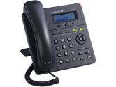 GRANDSTREAM NETWORKS GXP1400 (Grandstream Networks Inc: GXP1400)