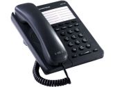 GRANDSTREAM NETWORKS GXP1100 (Grandstream Networks Inc: GXP1100)