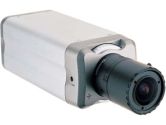 GRANDSTREAM NETWORKS GXV3601_N IP Surviellance Camera (Grandstream Networks Inc: GXV3601_N)