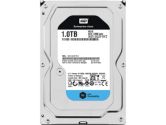 Western Digital WD1002F9YZ SE 1TB SATA 6GB/S 7200RPM 128MB 3.5in Hard Drive OEM (Western Digital WD: WD1002F9YZ)