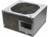 Seasonic Power Supply SS-350GT ATX 12V V2.31 350W 80PLUS Gold PFC Retail (Seasonic Electronics: SSP-350GT)