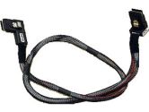 Dell ASSEMBLY CABLE PERC7 2.5 608MM (Dell Computer: R145M)