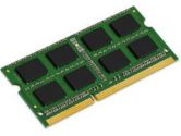 Apple 4GB 1333MHz SODIMM Single Rank (Kingston Branded: KTA-MB1333S/4G)