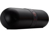 Beats Pill 2.0 Speaker - Black (Beats by Dr. Dre: 900-00089-01)