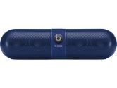 Beats Pill 2.0 Speaker - Blue (Beats by Dr. Dre: 900-00172-01)