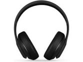 Beats STUDIO 2.0 OVER-EAR - MATTE BLACK (Beats by Dr. Dre: 900-00189-01)