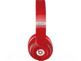 Beats STUDIO 2.0 WIRELESS OVER-EAR - RED (Beats by Dr. Dre: 900-00109-01)