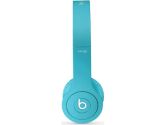 Beats SOLO HD 2.0 ON-EAR - DRENCHED LT BLUE (Beats by Dr. Dre: 900-00177-01)