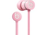 Beats URBEATS IN-EAR - NICKI MINAJ PINK (Beats by Dr. Dre: 900-00105-01)