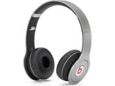 Beats WIRELESS ON-EAR - SILVER (Beats by Dr. Dre: 900-00100-01)