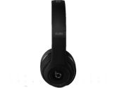 Beats STUDIO 2.0 WIRELESS OVER-EAR - MT BLACK (Beats by Dr. Dre: 900-00198-01)