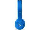 Beats SOLO HD 2.0 ON-EAR - DRENCHED BLUE (Beats by Dr. Dre: 900-00158-01)