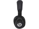 Beats EXECUTIVE OVER-EAR - BLACK (Beats by Dr. Dre: 900-00132-01)