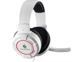 Coolermaster Storm Ceres-400 Headset White (COOLERMASTER: SGH-2010-KWTA1)