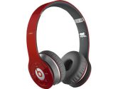 Beats WIRELESS ON-EAR - RED (Beats by Dr. Dre: 900-00171-01)