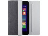 Ausu Vivotab Note 8 Versa Sleeve Folio Cover (ASUS: 90XB001N-BSL000)