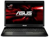 ASUS G750JZ-DB73-CA Core I7-4700HQ 24GB 256GB 17.3in 1080p NVIDIA GTX 880M 4G Notebook Black (ASUS: G750JZ-DB73-CA)