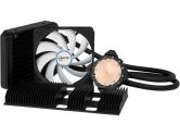 Arctic Cooling Accelero Hybrid II-120 AIR/LIQUID Cooling Kit (Arctic Cooling: DCACO-V860001-GB)