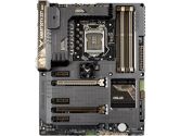 ASUS Sabertooth Z97 MARK1 ATX LGA1150 DDR3 3PCI-E16 3PCI-E1 SLI SATA3 USB3.0 HDMI Motherboard (ASUS: SABERTOOTH Z97 Mark1)