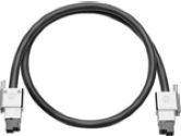 HP power cable - 3.3 ft (HP: J9806A)