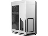 Phanteks Enthoo Primo Ultimate Full Tower EATX Case White w/ White LED 5X5.25 6X3.5INT 2XUSB3 No PS (Phanteks: PH-ES813P_WT)