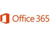 Microsoft Office 365 Pro Plus 1YR Subscription 1 User (Microsoft Open License: Q7Y-00003)