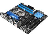 ASRock H97M PRO4 LGA 1150 Intel H97 HDMI SATA 6GB/S Motherboard (ASRock: H97M Pro4)