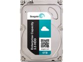 Seagate 6 TB 3.5in SATA 7200RPM Enterprise Internal Hard Drive (Seagate: ST6000NM0024)