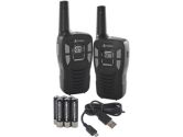 Cobra CXT145C Walkie Talkie (Cobra: CXT145C)