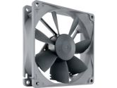 Noctua NF-B9 Redux 1600 92MM Quiet Cooling Fan 1600RPM 64.3m3/h 17.6dBA 3 Pin (Noctua: NF-B9 redux-1600)