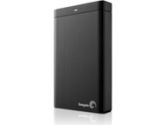 Seagate Backup Plus Slim Portable Drive 1TB 2.5in USB3.0 Silver (Seagate Retail: STDR1000101)