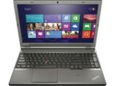 Lenovo Thinkpad T570P I7-4600M 4GB 500GB 15.6in Windows 8 Notebook (Lenovo: 20BE003NUS)