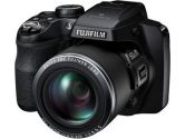 Fujifilm FinePix S9200 - 16MP 50X 3" - Black (FUJIFILM: FFX-S9200B-USC)