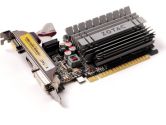 Zotac GeForce GT 630 Zone Edition 902MHZ 2GB GDDR3 64-Bit 1600MHz DVI/HDMI/VGA PCI-E Video Card (Zotac: ZT-60416-20L)