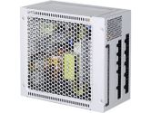 SILVERSTONE Nightjar NJ520 520W Power Supply (Silverstone: NJ520)
