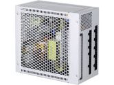 SILVERSTONE  Nightjar  NJ520  520W  Power Supply (Silverstone: NJ520)