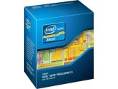 Intel E3-1226 v3 3.3GHz 84W Quad-Core Server Processor (Intel: BX80646E31226V3)