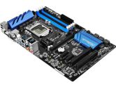 ASRock Z97 PRO3 LGA1150 ATX 4XDDR3 1XPCI-E-16 2XPCI-E-1 2XPCI 6XSATA3 USB3.0 Motherboard (ASRock: Z97 Pro3)