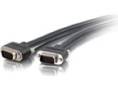 C2G Select 50' VGA Video Cable (C2G: 50218)