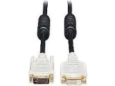 Tripp Lite P562-015 - DVI extension cable - 15 f (Keyspan: P562-015)